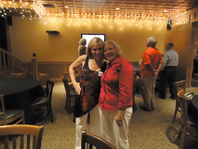 class of 71 reunion friday 041.JPG